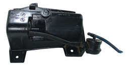 Suporte Filtro Canister Ford Ka 1.0 8v 2008 2013