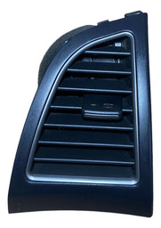 DIFUSOR AR COND L. DIREITO HYUNDAI HB20 2012 A 2020 15741
