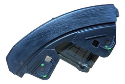 DIFUSOR AR COND L. DIREITO HYUNDAI HB20 2012 A 2020 15741