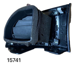 DIFUSOR AR COND L. DIREITO HYUNDAI HB20 2012 A 2020 15741