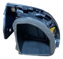 DIFUSOR AR COND L. DIREITO HYUNDAI HB20 2012 A 2020 15741