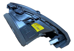 DIFUSOR AR COND L. DIREITO HYUNDAI HB20 2012 A 2020 15741