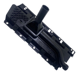Pescador Oleo Motor Bmw 535 3.0 6cc N55 2010 2012