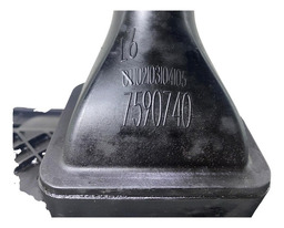 PESCADOR OLEO MOTOR BMW 535 3.0 6CC N55 2010 2012