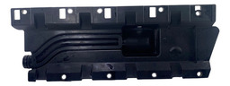 PESCADOR OLEO MOTOR BMW 535 3.0 6CC N55 2010 2012