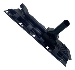 PESCADOR OLEO MOTOR BMW 535 3.0 6CC N55 2010 2012