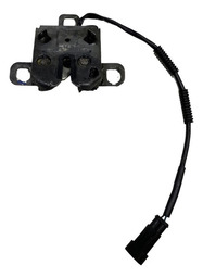 FECHADURA CAPÔ FIAT LINEA 2009 A 2013 15311