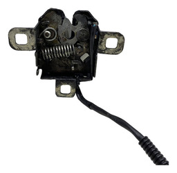 FECHADURA CAPÔ FIAT LINEA 2009 A 2013 15311