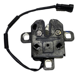FECHADURA CAPÔ FIAT LINEA 2009 A 2013 15311