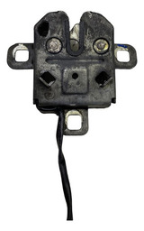 FECHADURA CAPÔ FIAT LINEA 2009 A 2013 15311