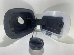 PORTINHOLA TANQUE COMBUSTÍVEL ONIX SEDAN PLUS 2020 2021/..