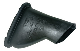 Duto De Ar Vw New Beetle 2008