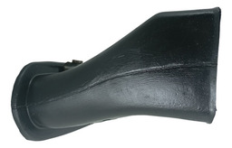 DUTO DE AR VW NEW BEETLE 2008