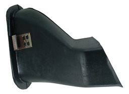 DUTO DE AR VW NEW BEETLE 2008