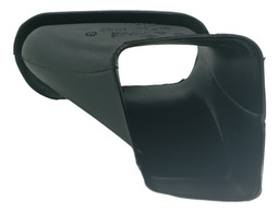 DUTO DE AR VW NEW BEETLE 2008