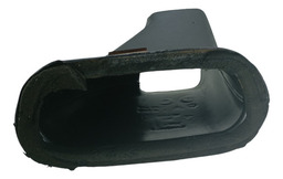 DUTO DE AR VW NEW BEETLE 2008