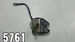 Sensor Temperatura Jetta 2.5 2010 1k0907543a *5761 Cx114