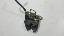 SENSOR TEMPERATURA JETTA 2.5 2010 1K0907543A *5761 CX114