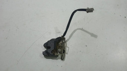 SENSOR TEMPERATURA JETTA 2.5 2010 1K0907543A *5761 CX114