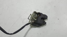 SENSOR TEMPERATURA JETTA 2.5 2010 1K0907543A *5761 CX114