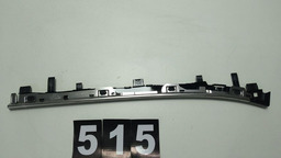 Friso Cromado Painel Peugeot 208 2021 9823462080 *515 Cx009