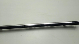 FRISO CROMADO PAINEL PEUGEOT 208 2021 9823462080 *515 CX009