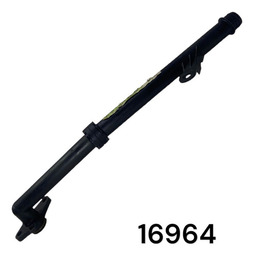 Mangueira Cano Água Mercedes C180 2010  2011 A 2012