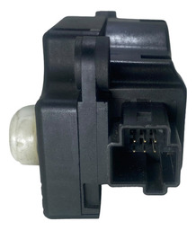 ATUADOR CAIXA AR COND LAND ROVER DISCOVERY 3 4 2010 2012