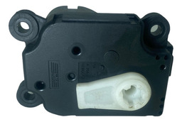 ATUADOR CAIXA AR COND LAND ROVER DISCOVERY 3 4 2010 2012