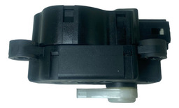ATUADOR CAIXA AR COND LAND ROVER DISCOVERY 3 4 2010 2012
