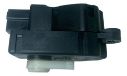 ATUADOR CAIXA AR COND LAND ROVER DISCOVERY 3 4 2010 2012