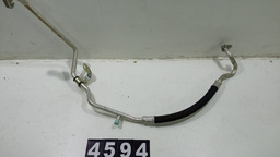 Mangueira Do Ar Condicionado Nissan Kicks 2023 *4594 Pr047