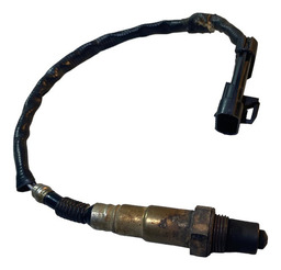 Sonda Lambda Chery Qq 1.1 2012