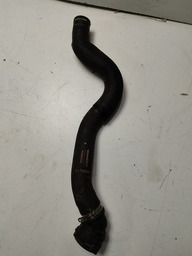 MANGUEIRA RADIADOR JEEP RENEGADE FIAT TORO 1.8 52088984