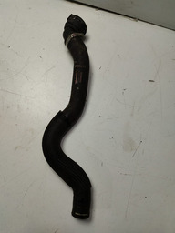 MANGUEIRA RADIADOR JEEP RENEGADE FIAT TORO 1.8 52088984