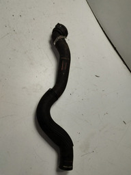 MANGUEIRA RADIADOR JEEP RENEGADE FIAT TORO 1.8 52088984
