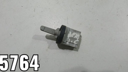 Resistencia Ar Condicionado Gol G5 2015 *5764 Cx114