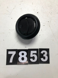 DIFUSOR DE AR FORD FIESTA 2012 *7853 CX145
