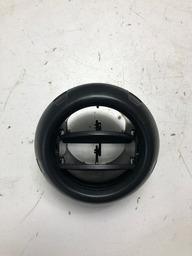 DIFUSOR DE AR FORD FIESTA 2012 *7853 CX145