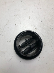 DIFUSOR DE AR FORD FIESTA 2012 *7853 CX145