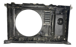 PAINEL FRONTAL DA VENTOINHA PEUGEOT 307 SW 2.0 2006/11 14609