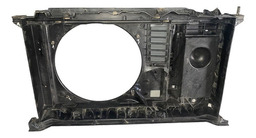 PAINEL FRONTAL DA VENTOINHA PEUGEOT 307 SW 2.0 2006/11 14609