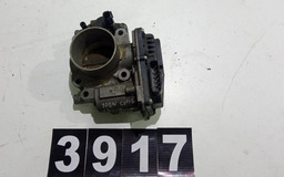 TBI CORPO DE BORBOLETA NEW CIVIC 2014 GMF3G51223 *3917 CX059