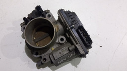 TBI CORPO DE BORBOLETA NEW CIVIC 2014 GMF3G51223 *3917 CX059