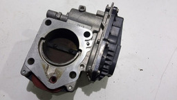 TBI CORPO DE BORBOLETA NEW CIVIC 2014 GMF3G51223 *3917 CX059