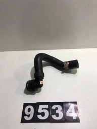 MANGUEIRA ÁGUA RADIADOR PEUGEOT 208 1.6 2022HSR22712 *9534