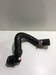 MANGUEIRA ÁGUA RADIADOR PEUGEOT 208 1.6 2022HSR22712 *9534