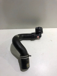 MANGUEIRA ÁGUA RADIADOR PEUGEOT 208 1.6 2022HSR22712 *9534