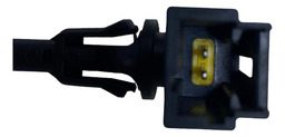 SENSOR TEMPERATURA INTERNA C4 GRAND PICASSO 2012 16206