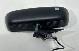 RETROVISOR INTERNO MERCEDES CLC200 2010 *11686 CX203